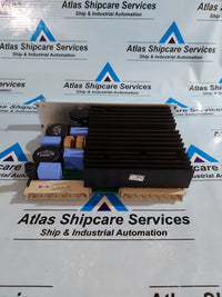 FMC TECHNOLOGIES PBNO0419 POWER SUPPLY