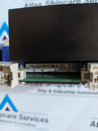 FMC TECHNOLOGIES PBNO0419 POWER SUPPLY