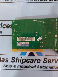 FORTEMEDIA A801PCI SOUND CARD DRIVERS