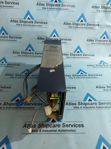FORU TECHNOLOGIES PA-3201-1 REV.C PCB CARD AG409