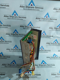 FORU TECHNOLOGIES PA-3201-1 REV.C PCB CARD AG409