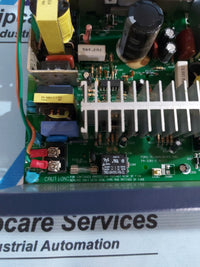 FORU TECHNOLOGIES PA-3201-1 REV.C PCB CARD AG409