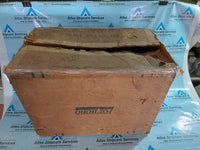 FOXBORO 2ARPS-A6 SPEC 200 POWER SUPPLY