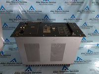 FOXBORO 2ARPS-A6 SPEC 200 POWER SUPPLY