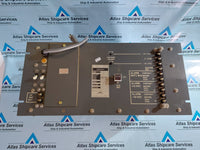 FOXBORO 2ARPS-A6 SPEC 200 POWER SUPPLY