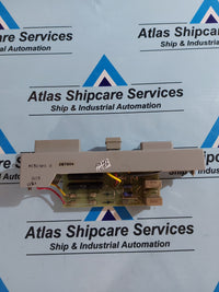 FOXBORO 2AX+DPIO ST.C POWER DISTRIBUTION MODULE