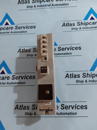 FOXBORO 2AX+DPIO ST.C POWER DISTRIBUTION MODULE