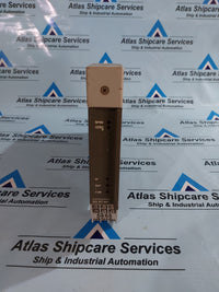 FOXBORO 2AX+INT-S ST.A SQUARE ROOT EXTRACTOR MODULE