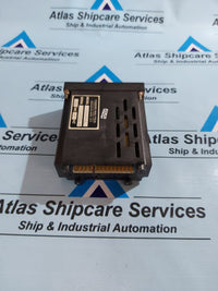 FOXBORO ANALYTICAL 134034-1