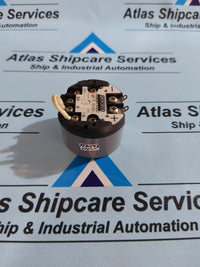 FOXBORO B0300AH I/A SERIES TEMPERATURE TRANSMITTER