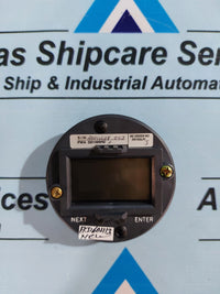 FOXBORO DIGITAL PWA D0149WN/F TRASNMITTER CONTROL