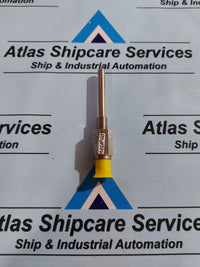 FOXBORO/TRANS-SONICS 5198A