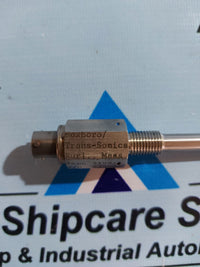 FOXBORO/TRANS-SONICS 5198A