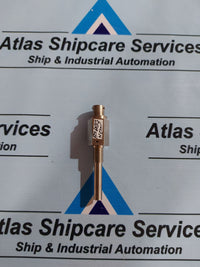 FOXBORO/TRANS-SONICS T5113