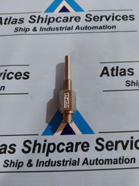 FOXBORO/TRANS-SONICS T5113