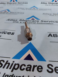 FOXBORO/TRANS-SONICS T5113