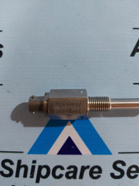 FOXBORO/TRANS-SONICS T5113