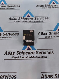 FRITZ KUBLER AH57 HOUR METER 3.223.401.351