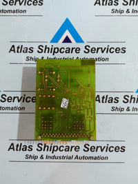 FRYDENBO FMV 25B ELECTRONIC UNIT 24V