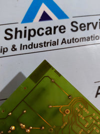 FRYDENBO FMV 25B ELECTRONIC UNIT 24V