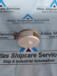 FSG PW 70 POTENTIOMETER RESISTOR