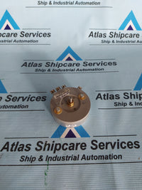 FSG PW 70 POTENTIOMETER RESISTOR