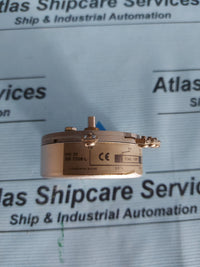 FSG PW 70 POTENTIOMETER RESISTOR