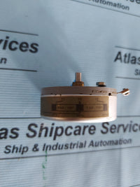 FSG PW 70 POTENTIOMETER RESISTOR