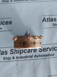 FSG PW 70 POTENTIOMETER RESISTOR