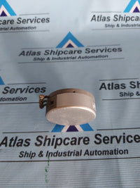 FSG PW 70 POTENTIOMETER RESISTOR