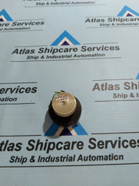 FSG PW620-19d PRECISION ROTARY POTENTIOMETER