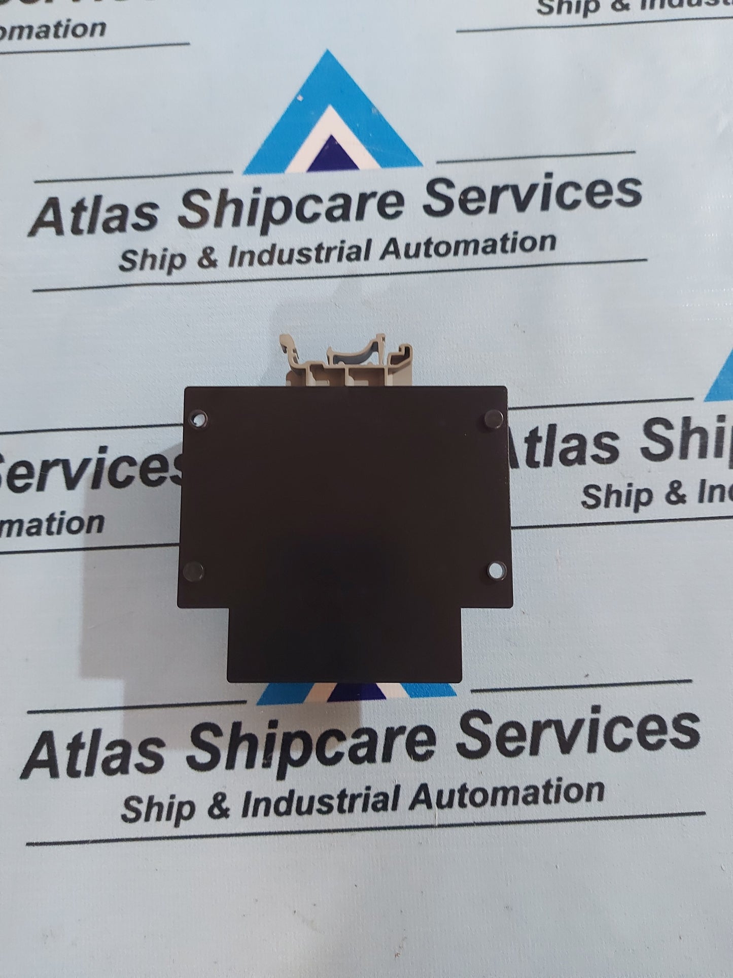 FSM TSRL93200321 POWER SUPPLY RELAY