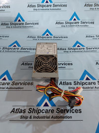 FSP GROUP FSP220-50LDA SWITCHING POWER SUPPLY