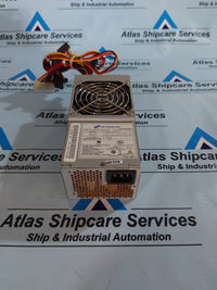 FSP GROUP FSP220-50LDA SWITCHING POWER SUPPLY