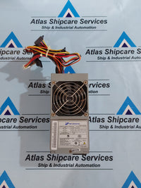 FSP GROUP FSP220-50LDA SWITCHING POWER SUPPLY