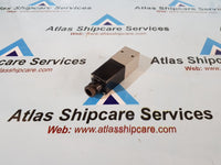 FUCO 8011 PRESSURE SWITCH H287