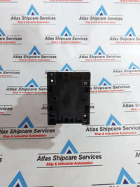 FUJI ELECRIC SC-2SN 50 MAGNETIC CONTACTOR AG587