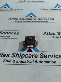 FUJI ELECTRIC ETK85-050 TRANSISTOR
