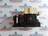 FUJI ELECTRIC SC-7N POWER CONTACTOR AG562