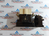 FUJI ELECTRIC SC-7N POWER CONTACTOR AG562