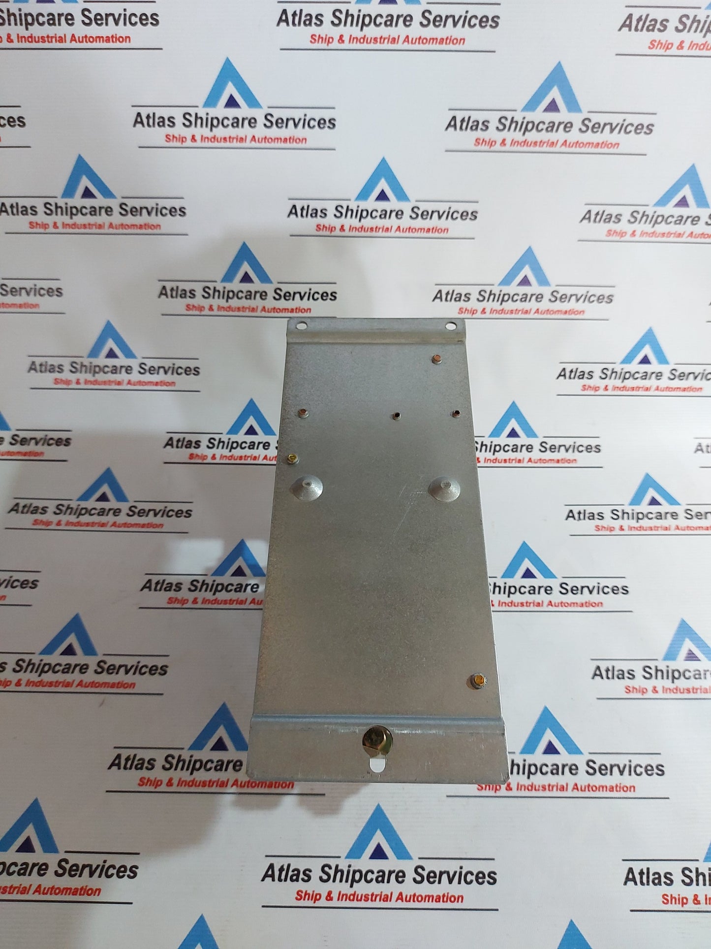 FUJI ELECTRIC SC-7N POWER CONTACTOR AG562