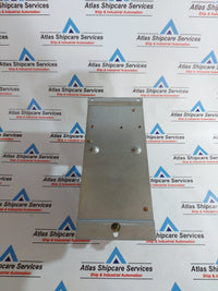 FUJI ELECTRIC SC-7N POWER CONTACTOR AG562