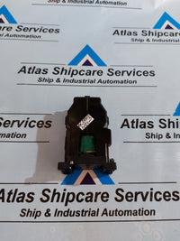 FUJI ELECTRIC SRC50-2U/X (4a2b) AUXILIARY RELAY