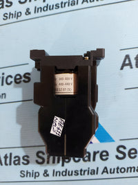 FUJI ELECTRIC SRC50-2U/X (4a2b) AUXILIARY RELAY