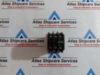 FUJI ELECTRIC SRC50-2U/X (4a2b) MAGNETIC CONTACTOR AG580