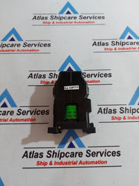 FUJI ELECTRIC SRC50-2U/X (4a2b) MAGNETIC CONTACTOR AG580