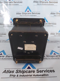 FUJI FD13HVR WATTHOUR METER 3PHASE 3WIRE