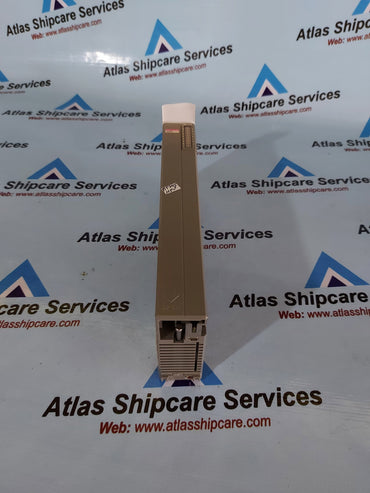 FUJI MICREX-F FTU 263B-NK DIGITAL OUTPUT MODULE