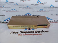 FUJI MICREX-F FTU 263B-NK DIGITAL OUTPUT MODULE
