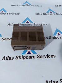FUJI MICREX-F NC1S-4ZL POWER SUPPLY MODULE